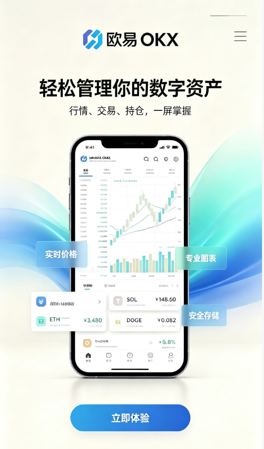 app欧交易所交易教程配图